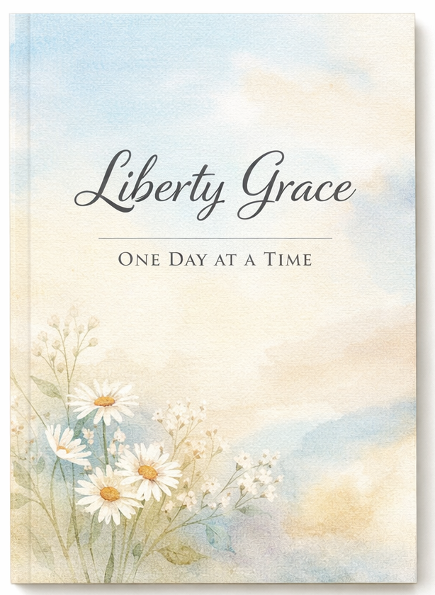 Purchase Journal
